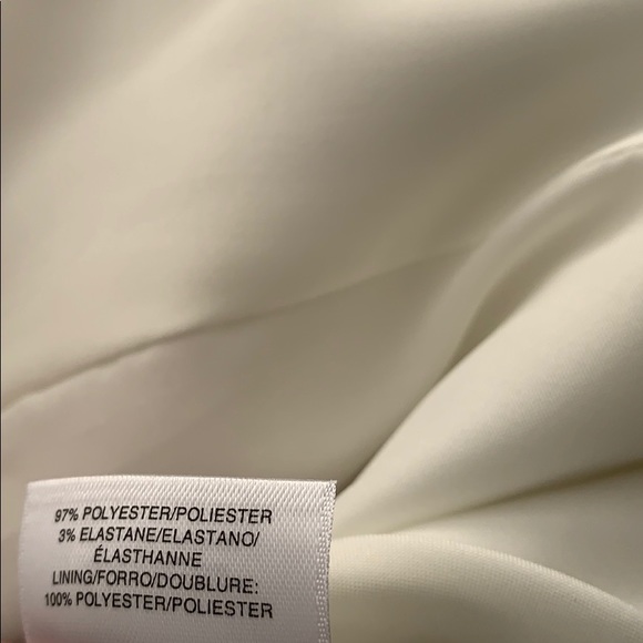 Kasper Gilded Age Jacket - Picture 7 of 7